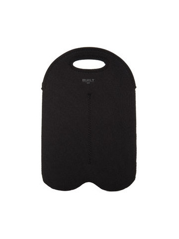 Sac izopren 2 sticle