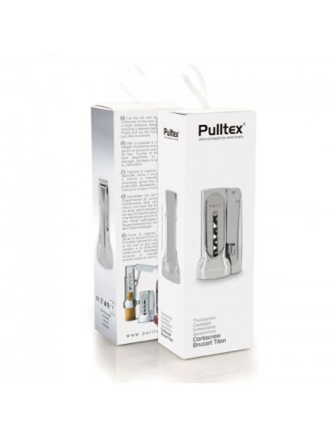 Pulltex Desfacator Brucart