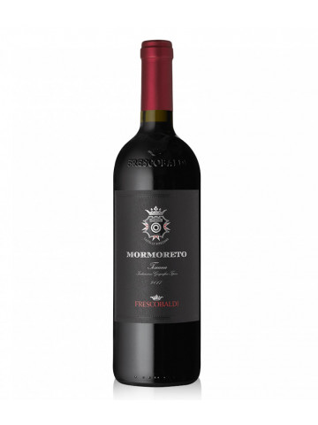 Frescobaldi Mormoreto 0.75L