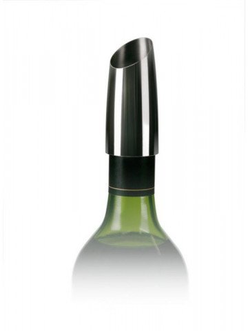 Nuance Antipicurator din Inox