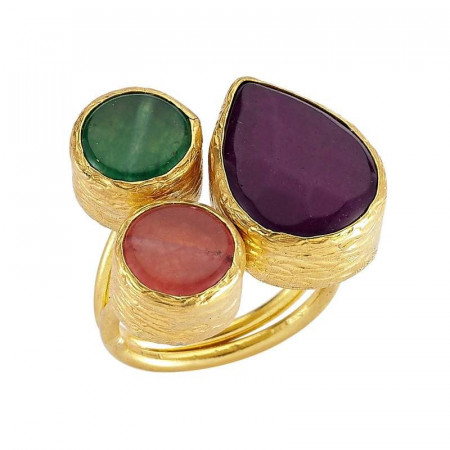 Fashion Rings 1 images