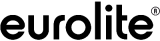 EUROLITE