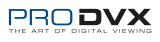 ProDVX