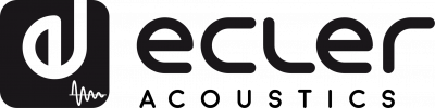 ECLER Acoustics