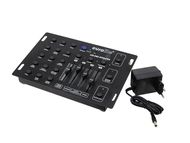 EUROLITE DMX LED Operator 2 controller