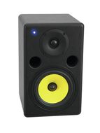 OMNITRONIC PNM-6 Nearfield monitor