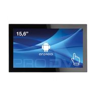 ProDVX APPC 15 DSQP Android Display