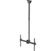 ALLMOUNTS Suport de tavan telescopic