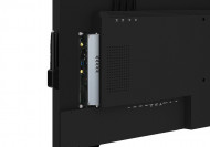 ALLSEE OPS Slot-in PC IntelR AtomT