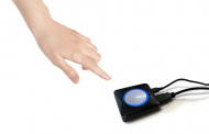 ALLSEE PSRV1 Receptor (unitate centrala) pentru sistem de prezentare wireless PushShare
