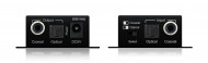 BLUSTREAM DIG11AU Convertor audio digital