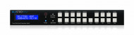 BLUSTREAM MFP72 Switcher scaler de prezentare 7x2 (7 intrari, 2 iesiri)