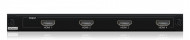 BLUSTREAM PRO-OUT4H-V2 Card iesiri video cu 4 porturi HDMI pentru matrice video modulara