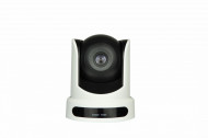 Camera robotica PTZ HD USB2.0 pentru videoconferinta