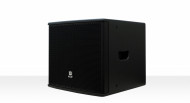 ECLER ARQISSB12i Subwoofer