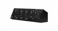 ECLER eCOMPACT4BT Mixer audio analogic