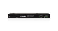 ECLER eGPA2-150 Amplificator stereo