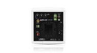 ECLER eMOTUS5P Kit incinte acustice stereo amplificat
