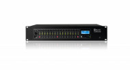 ECLER HUB1616 Matrice audio digitala