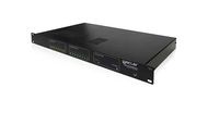 ECLER MIMO88SG Matrice audio digitala