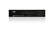 ECLER NXA4-200 Amplificator digital multicanal