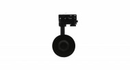ECLER TUBE Incinta acustica (receptor) sistem audio wireless profesional WiSpeak