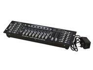 EUROLITE DMX operator 192 controller