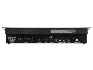 EUROLITE DMX Stage Control 136 controller