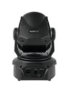 EUROLITE LED TMH-40 Moving Head Wash