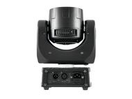 EUROLITE LED TMH FE-300 Beam/Flower Effect