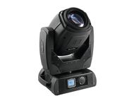 EUROLITE TMH XB-200 Moving Head Beam