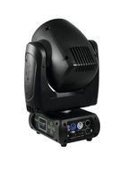 FUTURELIGHT PLB-130.i Beam Moving-Head