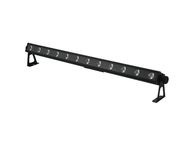 FUTURELIGHT POS-12 LED TCL Powerstick
