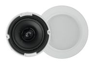 OMNITRONIC CSC-3 Ceiling speaker