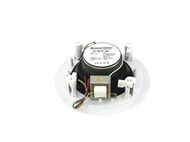 OMNITRONIC CST-6 2-way ceiling speaker