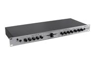 OMNITRONIC EM-180 USB Entertainment mixer