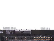 OMNITRONIC EM-650 Entertainment-Mixer