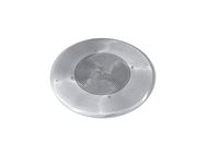 OMNITRONIC GCP-805 Ceiling speaker 5W/pai