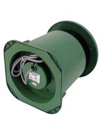 OMNITRONIC GSG Garden speaker