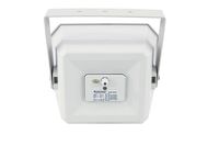 OMNITRONIC HS-60 PA horn speaker