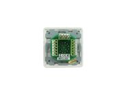 OMNITRONIC PA stereo program selector wh