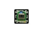 OMNITRONIC PA volume controller, 10 W mono bk