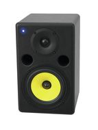 OMNITRONIC PNM-6 Nearfield monitor