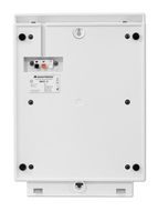 OMNITRONIC WC-1 PA wall speaker