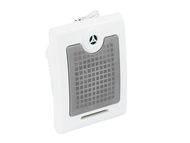 OMNITRONIC WC-3 PA wall speaker