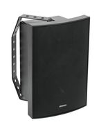 OMNITRONIC WMS-5S PA wall speaker