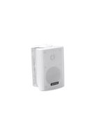 OMNITRONIC WP-4W PA wall speaker