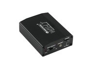 OMNITRONIC WS-1T 2.4GHz Transmitter