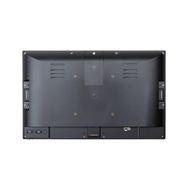 ProDVX IPPC-15 Panel PC Display