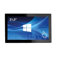 ProDVX IPPC-22 Panel PC Display
